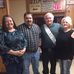 David Loffredo - Facebook