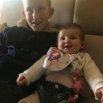 David Loffredo - @loffredodavid1 - Instagram