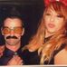 David Loffredo - Facebook