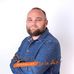 David Loffredo Safti - Facebook