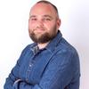 David LOFFREDO SAFTI - @david.loffredo.sa - TikTok