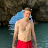 Davide Loffredo - @davide.loffredo - TikTok