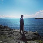 Davide Loffredo - @davideloffredo00 - Instagram