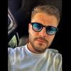 Davide Loffredo - @davide.loffredo.chef - TikTok
