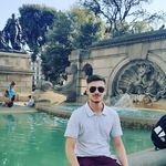 Davide Loffredo - @davide_loffredoo - Instagram