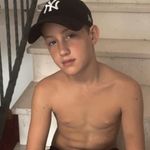Davide loffredo - @david_loffredo_08 - Instagram