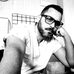 Davide Loffredo - Facebook