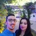 Davide Loffredo - Facebook