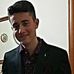 Davide Loffredo - Facebook
