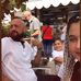 Davide Loffredo - Facebook