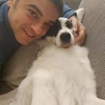 Davide Loffredo - @davideloffredo_1976 - Instagram