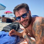 Davide Loffredo - @davide.loffredo1 - Instagram