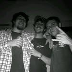 David Brady Loflin - @dbradyl4 - Instagram