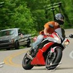 David Brady Loflin - @loflindavid - Instagram