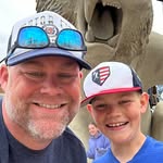 David Loflin - @daveloflin - Instagram