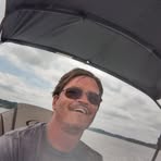 David Loflin - Facebook