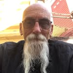 David Loflin - @david.loflin - Instagram