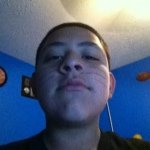 David Loflin 596 - @loflin321 - Instagram