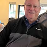 David Loflin - @dloflin52 - Instagram