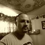 David Loflin - @david.loflin.58 - Instagram