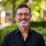 David Loflin - @bigwavedaveo - Instagram
