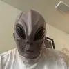David Loflin - @david.loflin - TikTok