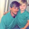 David McGloflin - @david.mcgloflin4 - TikTok