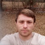 David Wayne Mcgloflin - @davidmcgloflin - Instagram