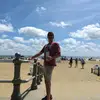 davidloflin315 - @davidloflin315 - TikTok
