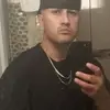 davidloflin7 - @david.loflin6 - TikTok
