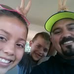Joshua david loflin - @joshuadavidloflin - Instagram