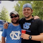 Landon David Loflin - @ldloflin4 - Instagram
