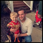 Landon David Loflin - @loflinlandon - Instagram