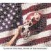 David Loftin - Facebook