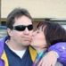 David Loftin - Facebook
