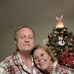 David Loftin - Facebook