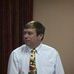 David Loftin - Facebook