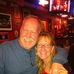 David Loftin - Facebook
