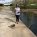 David Loftin - Facebook