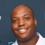 David Loftin - @westak80 - Instagram
