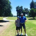 David Loftin - @superdavelikesbirdies - Instagram