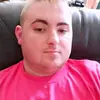 David Loftin - @davidloftin - TikTok