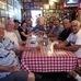 David Loftin - Facebook