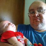David Loftin - @david.loftin.771 - Instagram