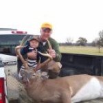 David Loftin - @oldgray55 - Instagram