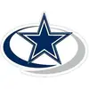 davidloftin469 - @davidloftin469 - TikTok