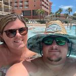 John David Loftin - @johnloftin_77 - Instagram