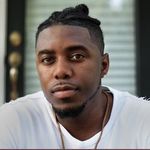 Tobi Knight - @davidloftingram - Instagram