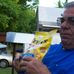 Dave Lofton - Facebook