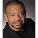 David Antony Lofton - @david.a.lofton - Instagram